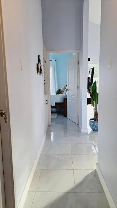Villa Bahia 128 Discovery Bay