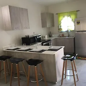 Holiday home 21 Estates St Ann Jamaica, Discovery Bay