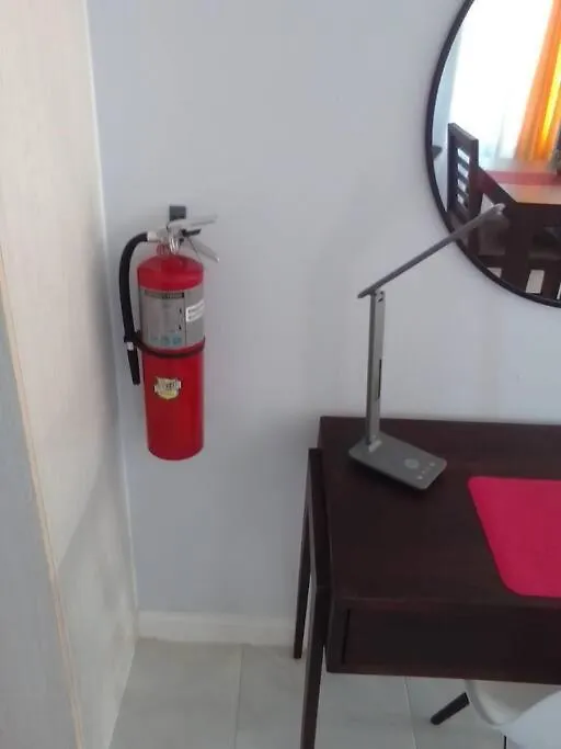 Bahia 128 Βίλα Discovery Bay