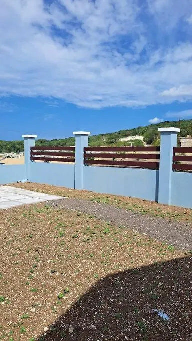 Bahia 128 Βίλα Discovery Bay