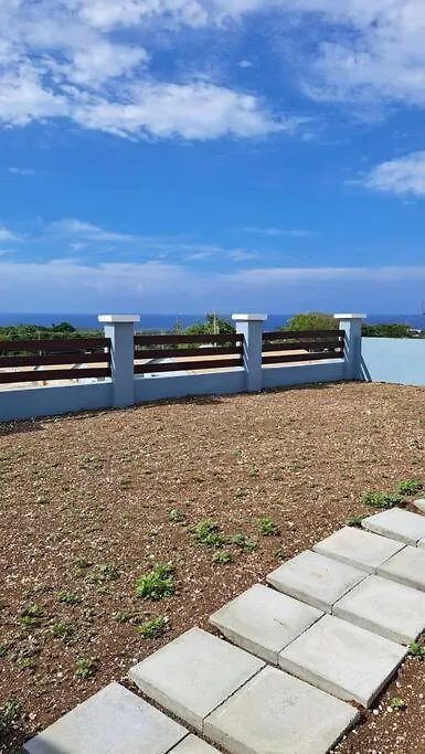 Bahia 128 Βίλα Discovery Bay 0*,  Τζαμάικα