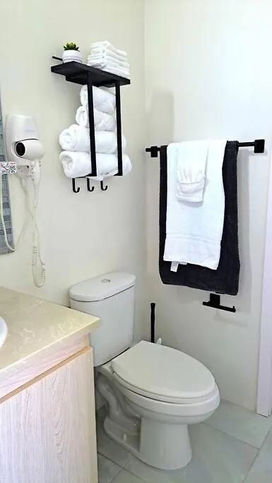 Bahia 128 Βίλα Discovery Bay