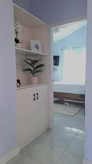 Bahia 128 Βίλα Discovery Bay Τζαμάικα