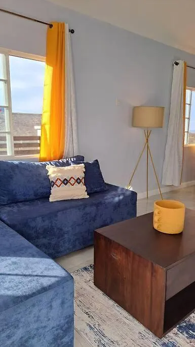Bahia 128 Βίλα Discovery Bay