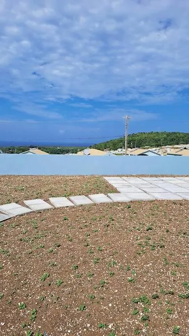 Bahia 128 Villa Discovery Bay Holiday home