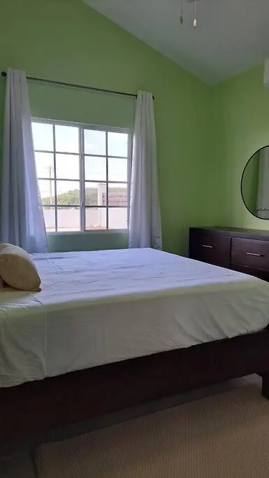 Holiday home Bahia 128 Villa Discovery Bay Jamaica