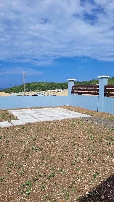 Holiday home Bahia 128 Villa Discovery Bay Jamaica