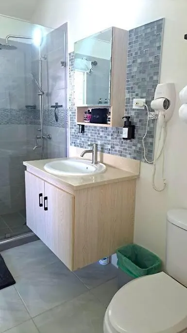 Holiday home Bahia 128 Villa Discovery Bay Jamaica