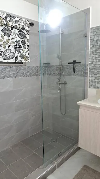 Bahia 128 Villa Discovery Bay Holiday home