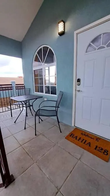 Holiday home Bahia 128 Villa Discovery Bay