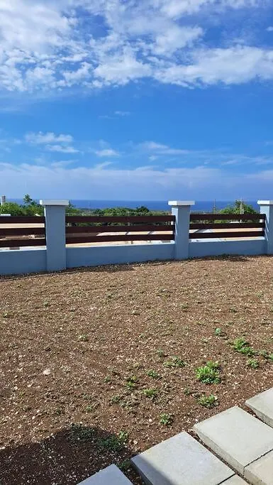 Bahia 128 Villa Discovery Bay Jamaica