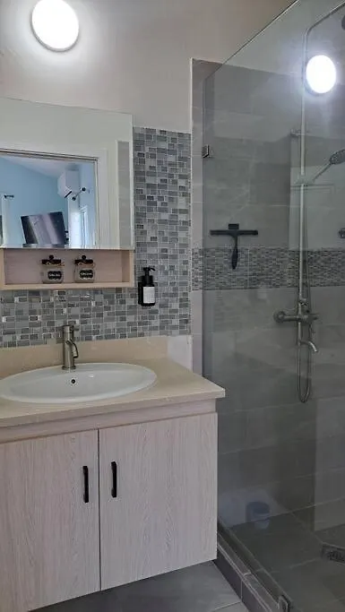 Bahia 128 Villa Discovery Bay Holiday home