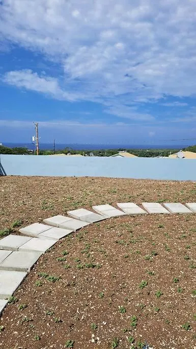 Bahia 128 Villa Discovery Bay Holiday home