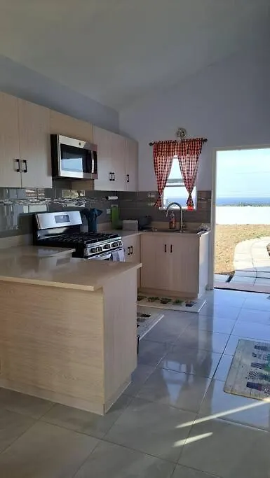 Holiday home Bahia 128 Villa Discovery Bay Jamaica