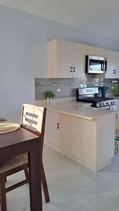 Holiday home Bahia 128 Villa Discovery Bay