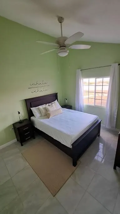 Holiday home Bahia 128 Villa Discovery Bay