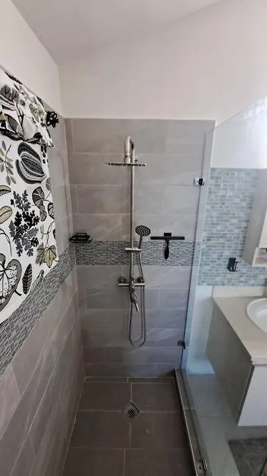 Holiday home Bahia 128 Villa Discovery Bay