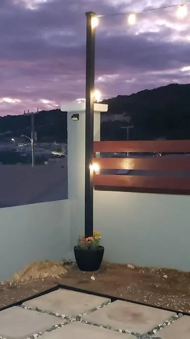 Bahia 128 Villa Discovery Bay Holiday home